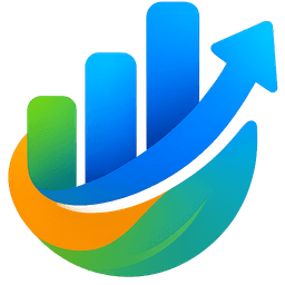 EcoTrack Logo