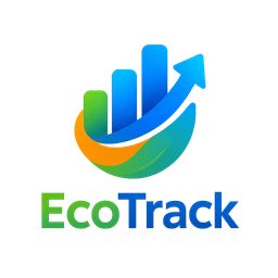EcoTrack Logo